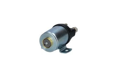Solenoid Switch, starter