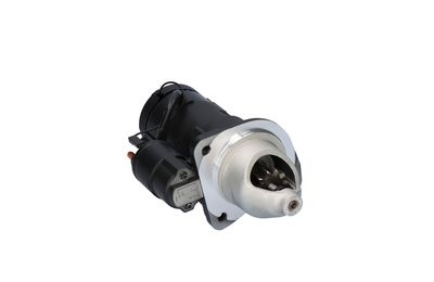 Starter VALEO ORIGINS NEW OE TECHNOLOGY
