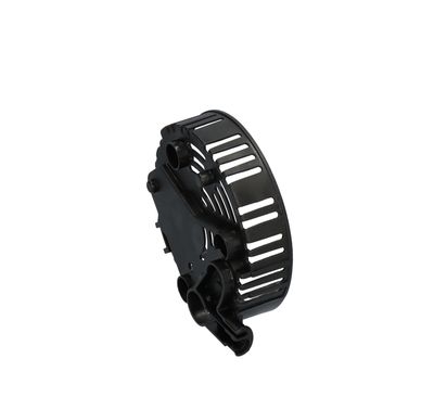 Protective Cap, alternator VALEO NEW ORIGINAL SPARE PART