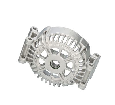 Drive Bearing, alternator NEW ORIGINAL PART