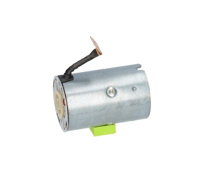 Inducteur, démarreur VALEO NEW ORIGINAL SPARE PART