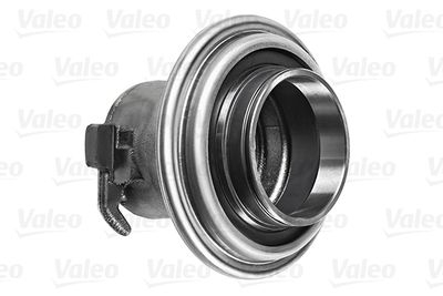 Clutch Kit REMANUFACTURED KIT3P