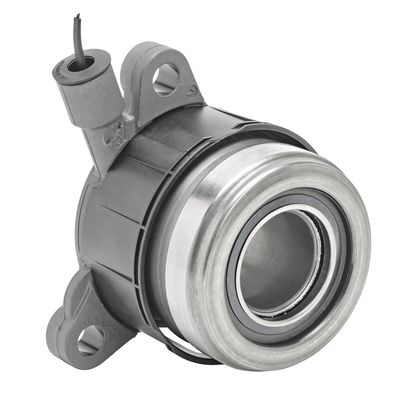 Central Slave Cylinder, clutch