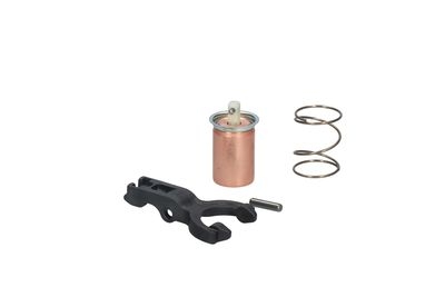 Engagement Lever, starter VALEO NEW ORIGINAL SPARE PART