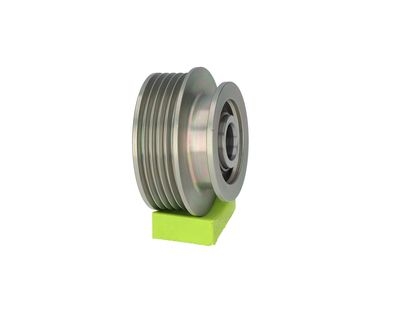 Alternator Freewheel Clutch VALEO NEW SPARE PART