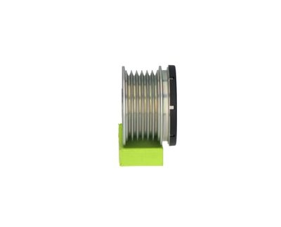 Alternator Freewheel Clutch VALEO NEW ORIGINAL SPARE PART