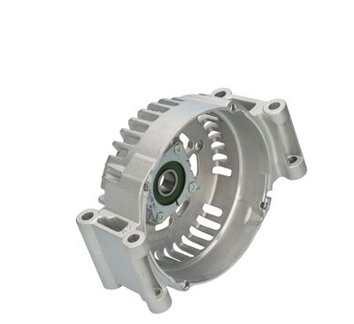 Drive Bearing, alternator NEW ORIGINAL PART