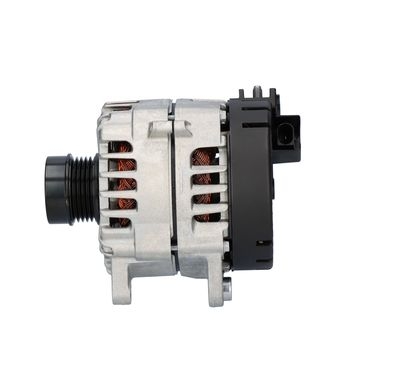 Alternator VALEO ORIGINS NEW OE TECHNOLOGY