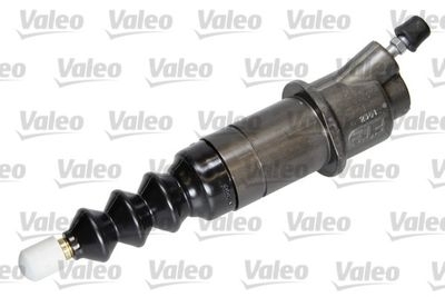 Slave Cylinder, clutch