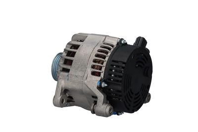 Alternator VALEO ORIGINS NEW OE TECHNOLOGY