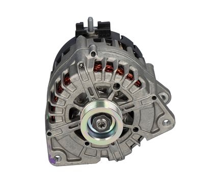 Alternator VALEO ORIGINS NEW OE TECHNOLOGY