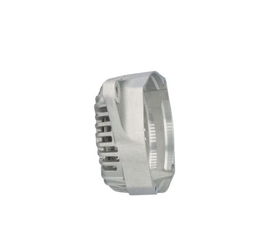 Drive Bearing, alternator NEW ORIGINAL PART