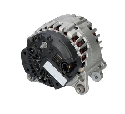 Alternator VALEO ORIGINS NEW OE TECHNOLOGY