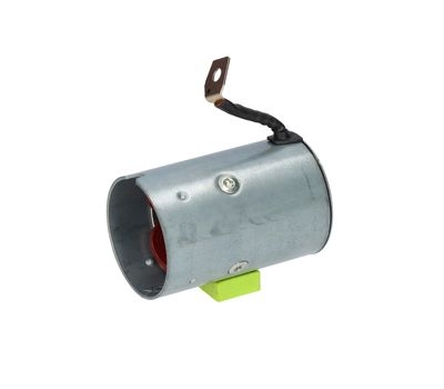 Inducteur, démarreur VALEO NEW ORIGINAL SPARE PART