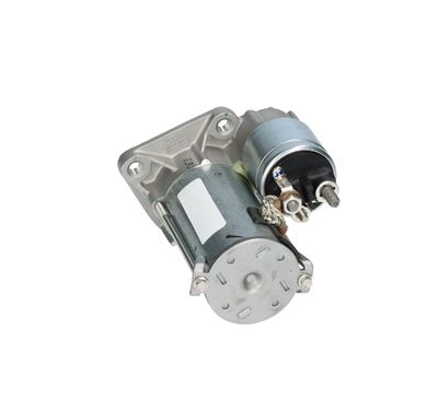 Starter VALEO ORIGINS NEW OE TECHNOLOGY