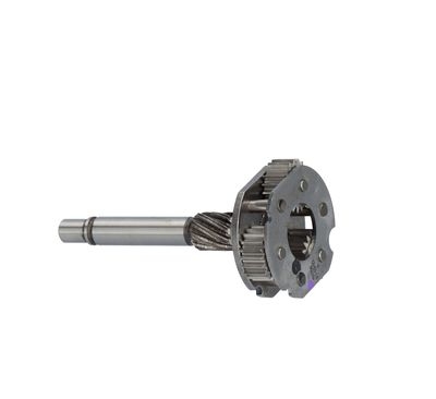 Freewheel Gear, starter VALEO NEW ORIGINAL SPARE PART