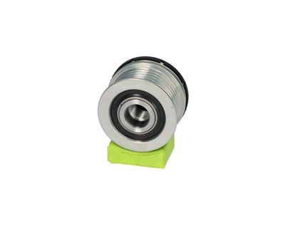 Alternator Freewheel Clutch VALEO NEW ORIGINAL SPARE PART