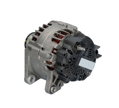 Alternateur VALEO ORIGINS - TECHNOLOGIE D'ORIGINE