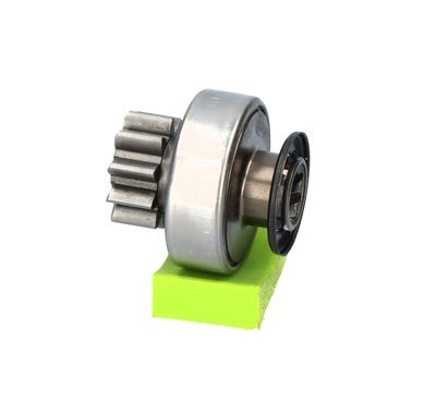 Pinion, starter NEW ORIGINAL PART