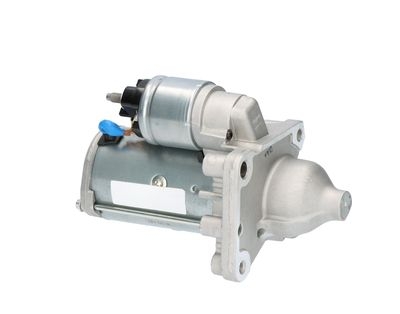 Starter VALEO ORIGINS NEW OE TECHNOLOGY