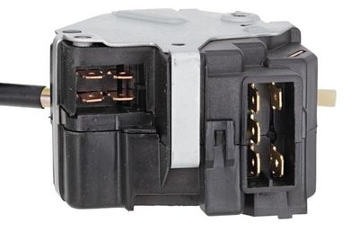 Commutateur de colonne de direction