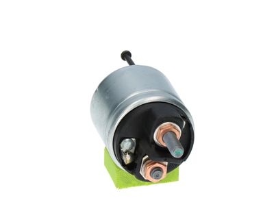 Contacteur, démarreur VALEO NEW SPARE PART