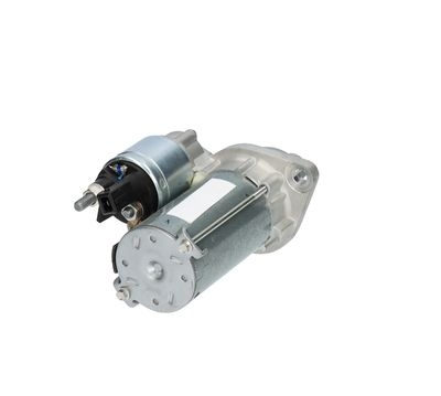Starter VALEO ORIGINS NEW OE TECHNOLOGY