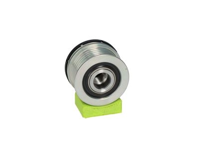 Alternator Freewheel Clutch VALEO NEW ORIGINAL SPARE PART