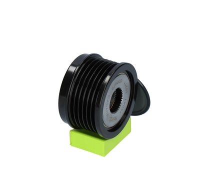 Alternator Freewheel Clutch VALEO NEW SPARE PART