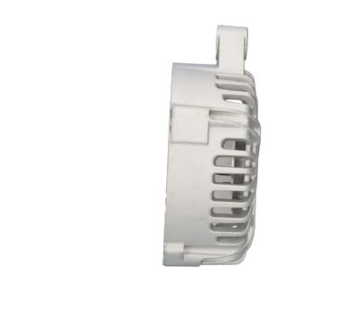 Drive Bearing, alternator NEW ORIGINAL PART