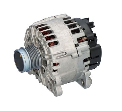 Alternator VALEO ORIGINS NEW OE TECHNOLOGY