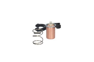 Engagement Lever, starter VALEO NEW ORIGINAL SPARE PART