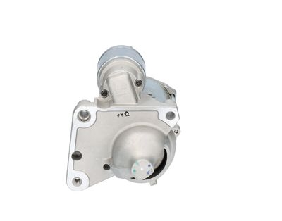 Starter VALEO ORIGINS NEW OE TECHNOLOGY