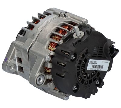 Alternator VALEO ORIGINS NEW OE TECHNOLOGY