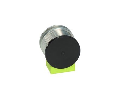 Alternator Freewheel Clutch VALEO NEW SPARE PART