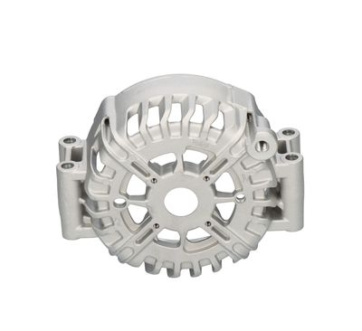 Palier de transmission, démarreur NEW ORIGINAL PART