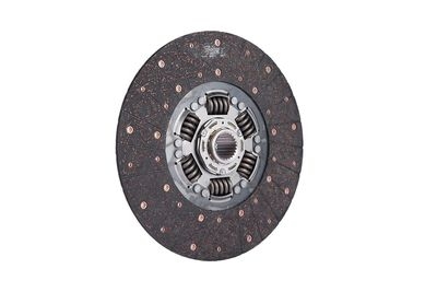 Clutch Disc NEW PART