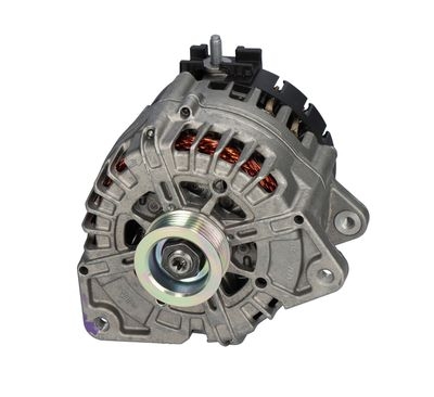 Alternator VALEO ORIGINS NEW OE TECHNOLOGY