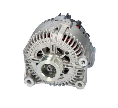 Alternateur VALEO ORIGINS - TECHNOLOGIE D'ORIGINE