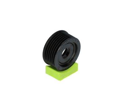 Poulie, alternateur VALEO NEW ORIGINAL SPARE PART
