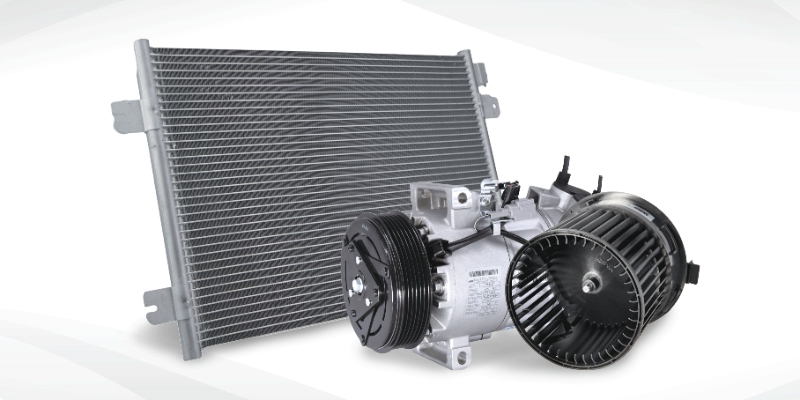 thumbnail-video-image