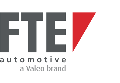 FTE Brake Inspection