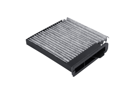 Valeo Cabin Filters