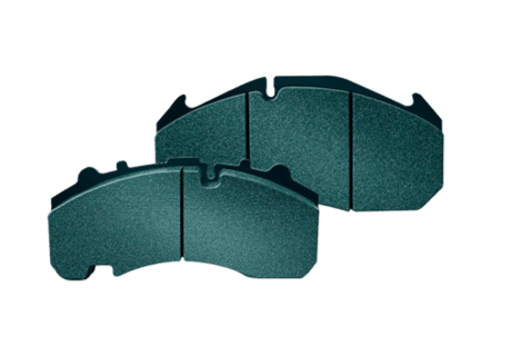 Valeo PremiumPACK™
