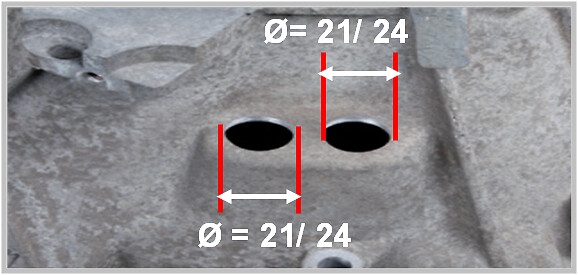 TSB-PC006-11__afterdrill