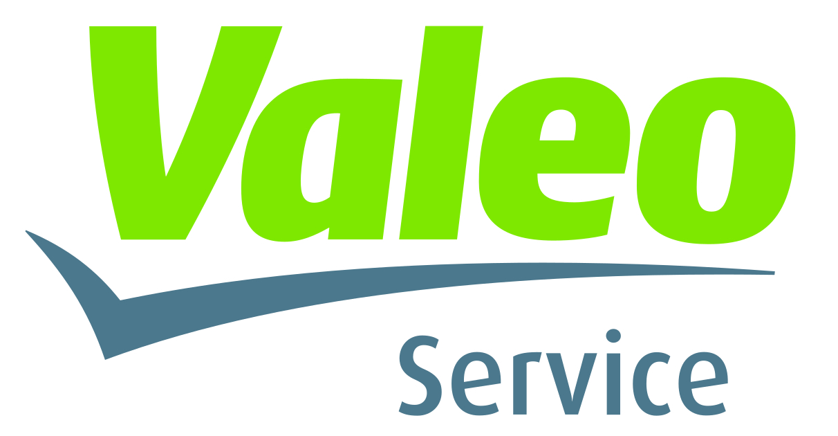 Valeo katalog